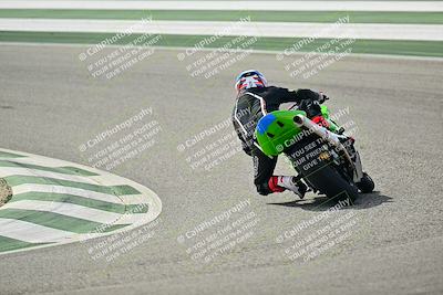 media/Oct-25-2025-2WTD (Sat) [[1e4a1f2fa2]]/A Group/Session 5 (Turn 2)/